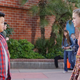 Image for article titled Fresh Off The Boat faces our worst fears: platonic friendship between genders